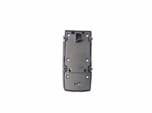 Mercedes Benz SLK-Class 172 (2011–2026) Fensterheberschalter vorne A1729057000 - 4