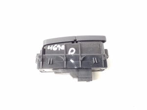 Mercedes Benz SLK-Class 172 (2011–2026) Door lock/unlock switch A2049058502 - 2