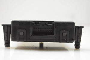 Volkswagen Golf V (2003–2009) Steuergerät 1K0907530F - 3