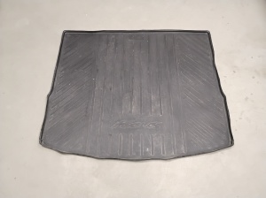 Kofferraumteppich - AMBM5JN454A14AA