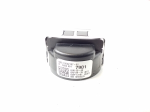 Mercedes Benz SLK-Class 172 (2011–2026) Regensensor A2049017901 - 2