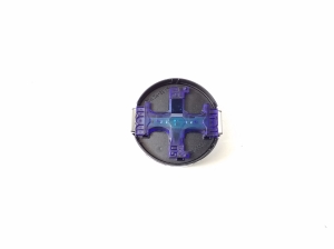 Regensensor - A2049017901