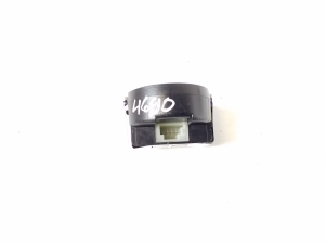 Mercedes Benz SLK-Class 172 (2011–2026) Regensensor A2049017901 - 3