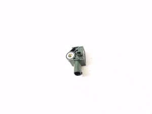 Mercedes Benz SLK-Class 172 (2011–2026) Airbag sensor A1729056000 - 2