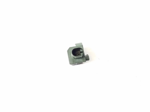 Mercedes Benz SLK-Class 172 (2011–2026) Airbag sensor A1729056000 - 3