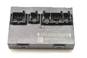 Komfortsteuergerät - 3C0959433K