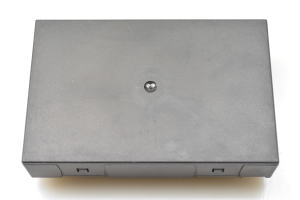 Volkswagen Passat B6 (2005–2010) Comfort control module 3C0959433K - 4