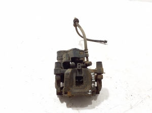 Land Rover Evoque (2011–2018) Tagumine pidurisadul LR061381 - 2