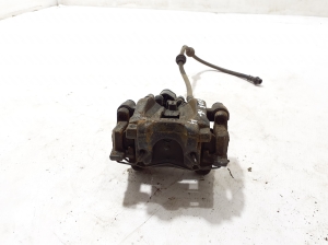Land Rover Evoque (2011–2018) Tagumine pidurisadul LR061381 - 4