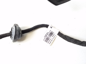 Mercedes Benz SLK-Class 172 (2011–2026) Außenspiegel und seine Teile A1728104916 - 7