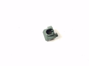 Mercedes Benz SLK-Class 172 (2011–2026) Airbagsensor A1729056000 - 2