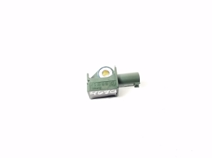   Airbagsensor  - A1729056000 