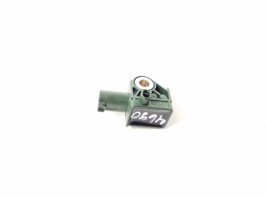 Mercedes Benz SLK-Class 172 (2011–2026) Airbagsensor A1729056000 - 3