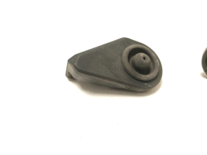 Kia Sportage (2010–2016) Radiator bracket - 5