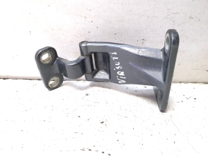 Volkswagen Caddy V (2020–2026) Trunk lid hinge 2k7827152A - 2