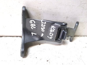 Pagasiruumi kaane hing - 2k7827152A