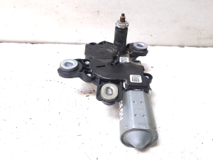 Volkswagen Caddy V (2020–2026) Heckwischermotor 2k7955711 - 2