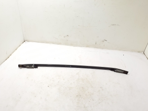 Land Rover Evoque (2011–2018) Dachreling - 2
