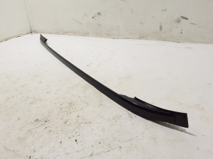 Land Rover Evoque (2011–2018) Dachreling - 3