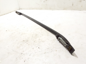 Land Rover Evoque (2011–2018) Dachreling - 4