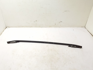 Land Rover Evoque (2011–2018) Dachreling - 3