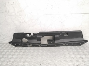Kapotialune kate - 623225SK0A