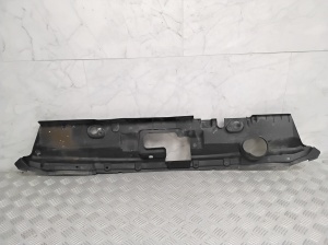 NISSAN Leaf II (2017–2026) Trim under the hood 623225SK0A - 4