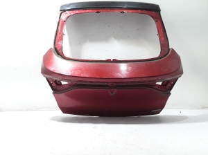 Trunk lid - 901571370R