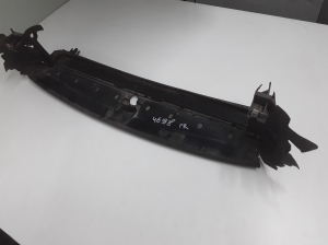 Opel Insignia (2017–2026) Luftleitblech für den Kühler 332155568 - 2
