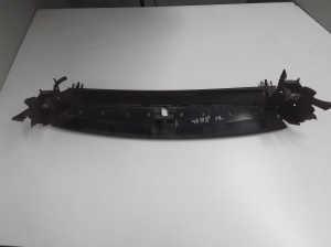 Radiator air deflector - 332155568