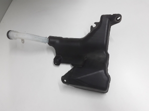 Opel Insignia (2017–2026) Front windshield washer reservoir and its parts 13480307 - 3
