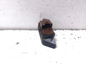 Volkswagen Caddy V (2020–2026) Door lock/unlock switch 2K7962125 - 2