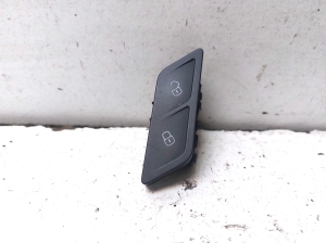 Door lock/unlock switch - 2K7962125