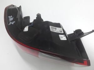 Opel Insignia (2017–2026) Eckleuchte hinten 39125832 - 4