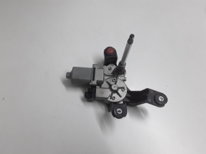 Opel Insignia (2017–2026) Rear wiper motor 39117472 - 4