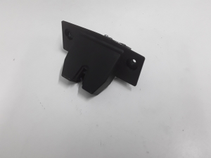 Opel Insignia (2017–2026) Trunk lid lock 13344297 - 2