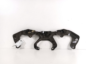The middle part of the front frame - 971805561A
