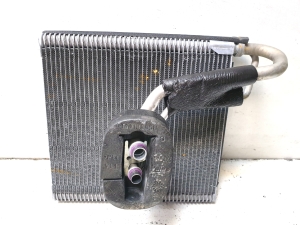 A/C evaporator - T1010885U