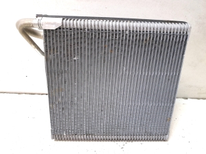 Volkswagen Caddy V (2020–2026) A/C evaporator T1010885U - 3