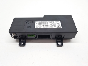 Bluetooth module - 9831613880