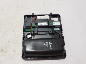 Land Rover Evoque (2011–2018) Muu valgustus HJ32519A58GE - 2