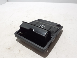 Land Rover Evoque (2011–2018) Muu valgustus HJ32519A58GE - 5