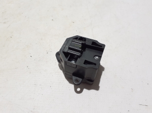 Land Rover Evoque (2011–2018) ESP switch JJ3214K147CA - 2