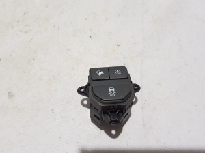 Interrupteur ESP - JJ3214K147CA