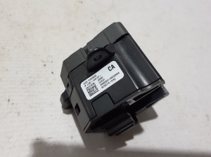 Land Rover Evoque (2011–2018) ESP switch JJ3214K147CA - 3