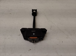 BMW 5 SERIES E60 (2003–2010) Rear side door opening limiter 7033612 - 2
