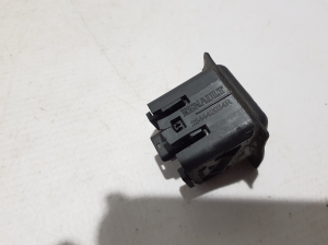 RENAULT Arkana (2019–2026) Video camera 284442034R - 2