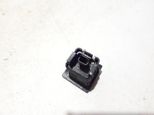 RENAULT Arkana (2019–2026) Video camera 284442034R - 3