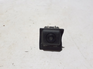 Video camera - 284442034R