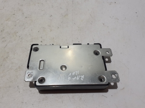 Land Rover Evoque (2011–2018) Bluetooth moodul J9C370718CN - 2